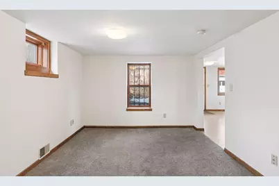 949 Benhill Road, Saint Paul, MN 55105 - Photo 21