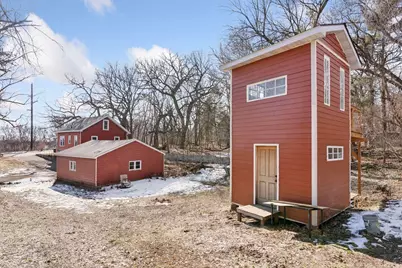 949 Benhill Road, Saint Paul, MN 55105 - Photo 27