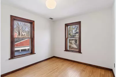 949 Benhill Road, Saint Paul, MN 55105 - Photo 9