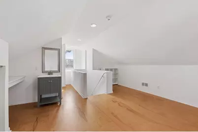 949 Benhill Road, Saint Paul, MN 55105 - Photo 5