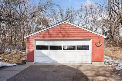 949 Benhill Road, Saint Paul, MN 55105 - Photo 25