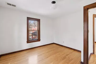 949 Benhill Road, Saint Paul, MN 55105 - Photo 11