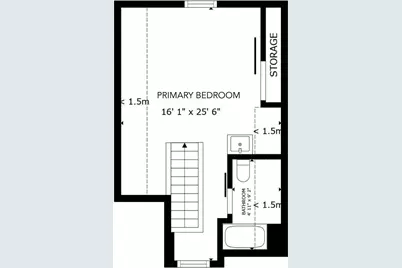 949 Benhill Road, Saint Paul, MN 55105 - Photo 31