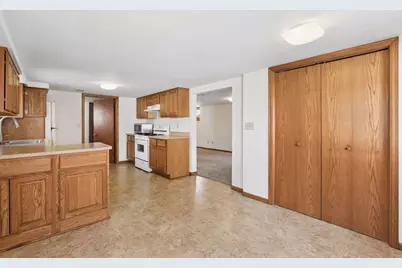 949 Benhill Road, Saint Paul, MN 55105 - Photo 19