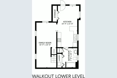 949 Benhill Road, Saint Paul, MN 55105 - Photo 29