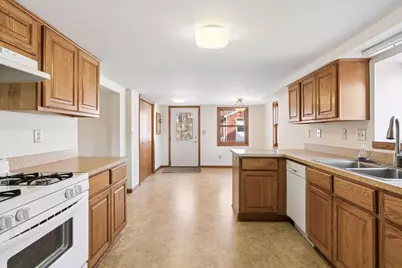 949 Benhill Road, Saint Paul, MN 55105 - Photo 15