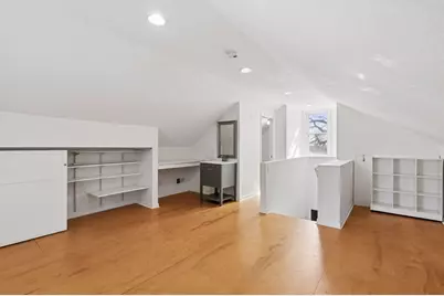 949 Benhill Road, Saint Paul, MN 55105 - Photo 3