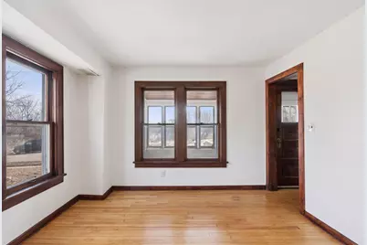 949 Benhill Road, Saint Paul, MN 55105 - Photo 7