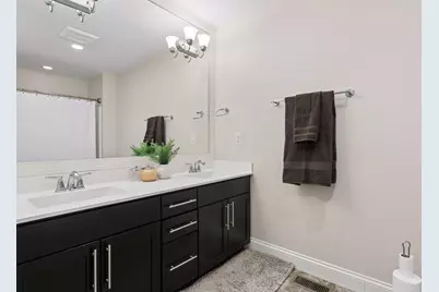 8414 Hemlock Lane N, Maple Grove, MN 55369 - Photo 23