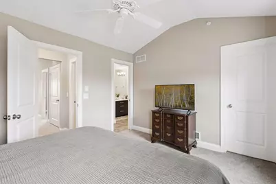 8414 Hemlock Lane N, Maple Grove, MN 55369 - Photo 23