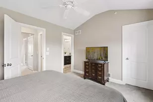 8414 Hemlock Ln N, Maple Grove, MN 55369 - Photo 23