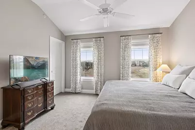 8414 Hemlock Lane N, Maple Grove, MN 55369 - Photo 21