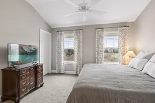 8414 Hemlock Ln N, Maple Grove, MN 55369 - Photo 21