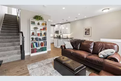 8414 Hemlock Lane N, Maple Grove, MN 55369 - Photo 11