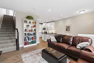 8414 Hemlock Ln N, Maple Grove, MN 55369 - Photo 11