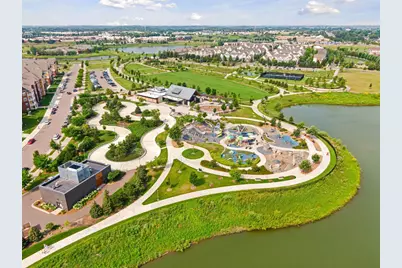 8414 Hemlock Lane N, Maple Grove, MN 55369 - Photo 37