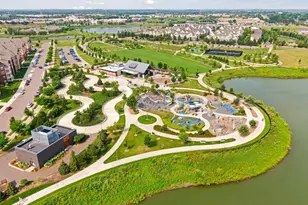 8414 Hemlock Ln N, Maple Grove, MN 55369 - Photo 37