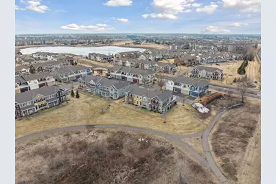 8414 Hemlock Lane N, Maple Grove, MN 55369 - Photo 1