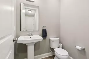 8414 Hemlock Ln N, Maple Grove, MN 55369 - Photo 29