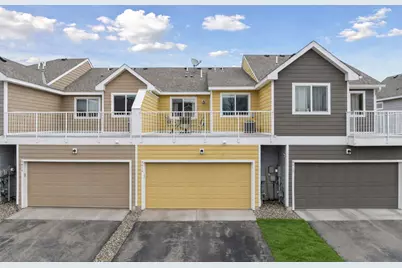 8414 Hemlock Lane N, Maple Grove, MN 55369 - Photo 31