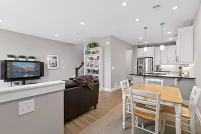 8414 Hemlock Lane N, Maple Grove, MN 55369 - Photo 5