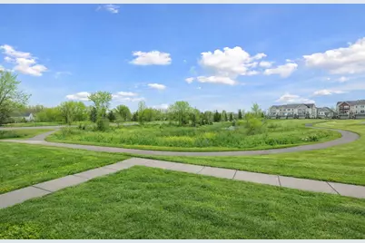 8414 Hemlock Lane N, Maple Grove, MN 55369 - Photo 3