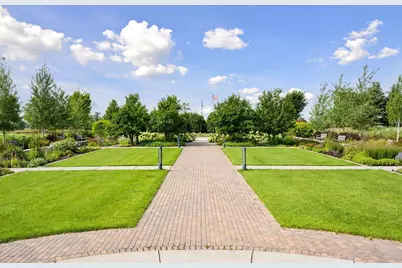 8414 Hemlock Lane N, Maple Grove, MN 55369 - Photo 35