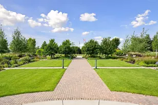 8414 Hemlock Ln N, Maple Grove, MN 55369 - Photo 35