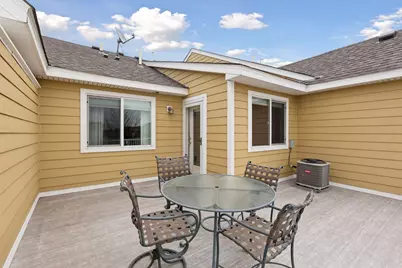 8414 Hemlock Lane N, Maple Grove, MN 55369 - Photo 17