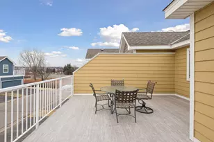 8414 Hemlock Ln N, Maple Grove, MN 55369 - Photo 19