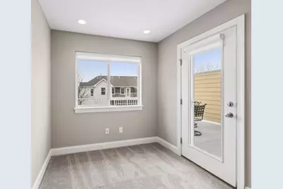 8414 Hemlock Lane N, Maple Grove, MN 55369 - Photo 15