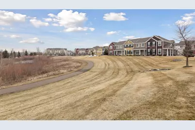 8414 Hemlock Lane N, Maple Grove, MN 55369 - Photo 33