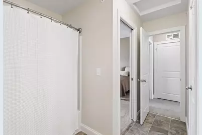 8414 Hemlock Lane N, Maple Grove, MN 55369 - Photo 25