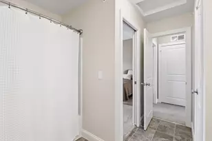 8414 Hemlock Ln N, Maple Grove, MN 55369 - Photo 25