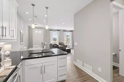 8414 Hemlock Lane N, Maple Grove, MN 55369 - Photo 15