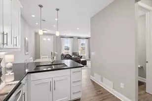 8414 Hemlock Ln N, Maple Grove, MN 55369 - Photo 15