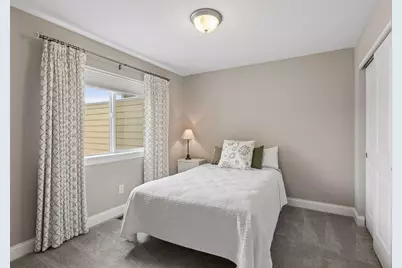 8414 Hemlock Lane N, Maple Grove, MN 55369 - Photo 27