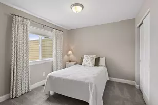 8414 Hemlock Ln N, Maple Grove, MN 55369 - Photo 27