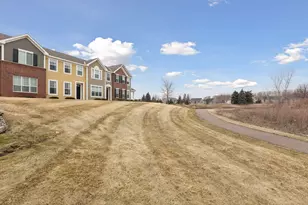 8414 Hemlock Ln N, Maple Grove, MN 55369 - Photo 1