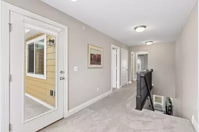 8414 Hemlock Lane N, Maple Grove, MN 55369 - Photo 19