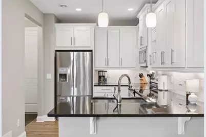 8414 Hemlock Lane N, Maple Grove, MN 55369 - Photo 13