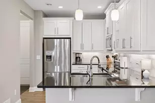 8414 Hemlock Ln N, Maple Grove, MN 55369 - Photo 13