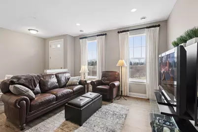 8414 Hemlock Lane N, Maple Grove, MN 55369 - Photo 9