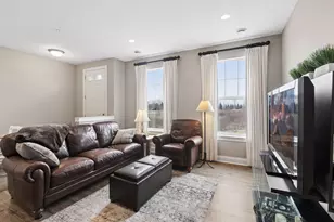 8414 Hemlock Ln N, Maple Grove, MN 55369 - Photo 9