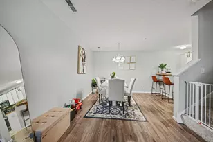 13525 Partridge Cir NW, Andover, MN 55304 - Photo 13