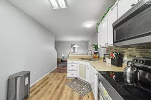 13525 Partridge Cir NW, Andover, MN 55304 - Photo 15