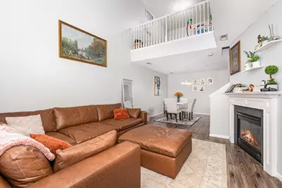 13525 Partridge Circle NW, Andover, MN 55304 - Photo 5