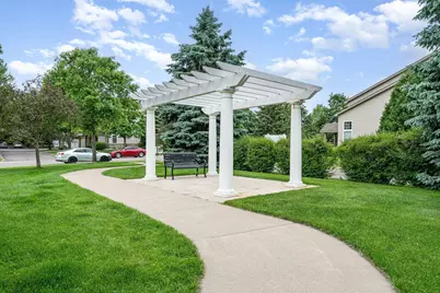 13525 Partridge Circle NW, Andover, MN 55304 - Photo 25