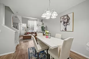 13525 Partridge Cir NW, Andover, MN 55304 - Photo 11