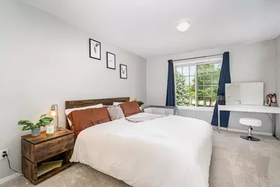 13525 Partridge Circle NW, Andover, MN 55304 - Photo 17